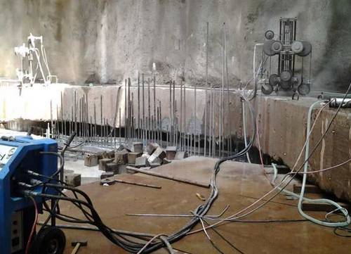 <a href='http://uglifan.cn/qiege/2396.aspx' target='_blank'>基坑支撐梁拆除切割</a>